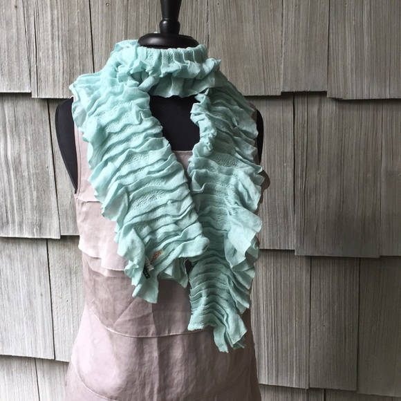 🌀SCARF Bundle - 3 for 1 Price🌀 - Picture 6 of 7